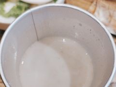 -泽成冰煮羊(非·遗东岸国际店)
