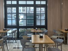 -知味观(翡翠城店)
