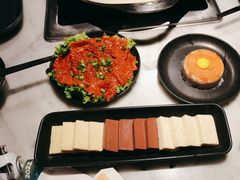 -新辣道鱼火锅(航天万源店)