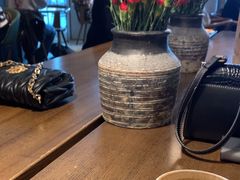 -BAKER&SPICE(环贸店)