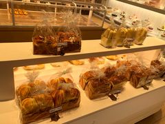-好利来(幸福一家店)
