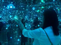 -星空失恋博物馆(北京路旗舰店)