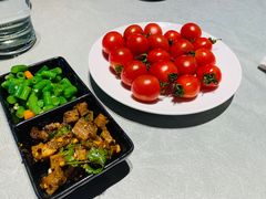 -新沸腾鱼乡(世贸天阶店)