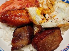 -敏华冰厅(天河城店)