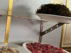 -牛排王糟粕醋火锅(海甸分店)