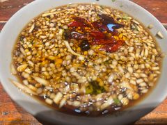 -山城辣妹子(定福庄店)