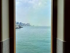 -Cupping Room(Harbour City)