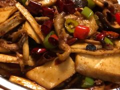 -川外川(星海店)