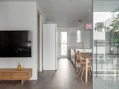 -住范儿家装·整体家装·装修设计