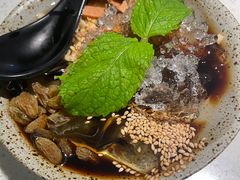 -新辣道鱼火锅(西直门店)