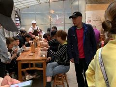 -蒋家肠旺面馆老店(合群路店)