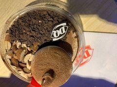 -DQ·蛋糕·冰淇淋(奥特莱斯店)