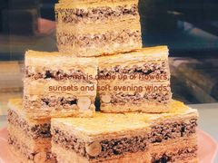 -黛汀烘焙DAINTY BAKERY(代字行合生汇店)