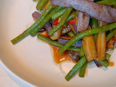 -马仕玖煲·融合菜·酥不腻烤鸭(人大店)