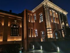 -宝丽轩中餐厅BAOLIXUAN