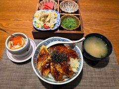 -左舞日本料理