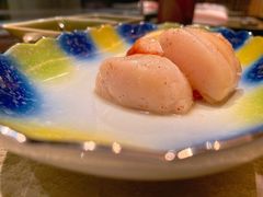 -Ginza Onodera铁板烧(外滩十八号店)