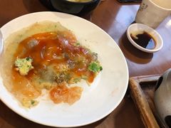 -乡亲鹅肉城(吴江店)
