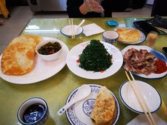 -国强手抓(西夏区店)