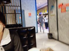 -吉布鲁牛排海鲜自助(袁州店)