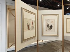 -中国昆曲博物馆