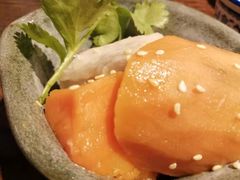 -大洋家·精品潮汕菜·生腌砂锅粥(天河东路店)