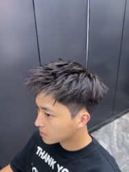 -藤野造型