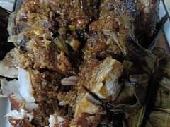 -贾老板缸肉馆(潮韵街店)