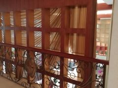-张家港金凤凰度假村温泉