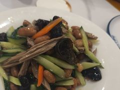 -宛平李记小吃(东关街店)