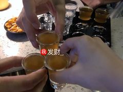 -JK HOUSE(海上世界店)