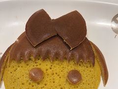 -57度湘(王府井10F店)