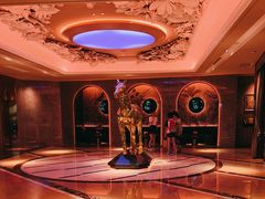 -纯K(打浦桥店)
