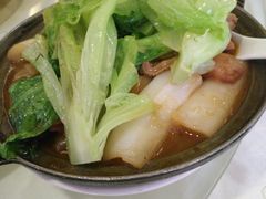 -金苑海鲜酒家(新港中路店)