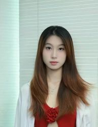 点击看大图 -FG HAIR·烫发·染发