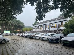 -凤阁楼果木烧鹅(鹤山陈山店)