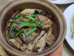 -鑫鸿达·海鲜闽菜热炒小馆(中山路店)