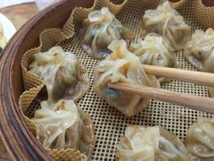 -大叔家福鼎小吃(十全街店)