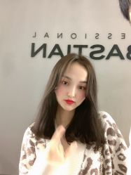 -SEBASTIAN塞巴斯汀