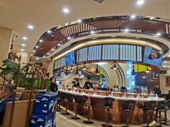 -三千里(西塔总店)