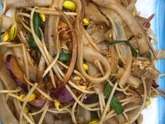 -桐梓锅贴饺(桃源东路店)