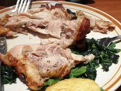 -萨莉亚意式餐厅(国和1000店)