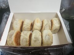 -老盛昌(梅陇店)