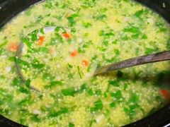 -牟记江湖特色重庆菜鱼蛋青蛙黄鳝海参(巴南区鱼洞鲁能店)