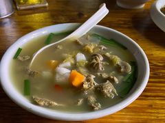 -西关明记肠粉(荔枝湾店)