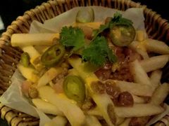 -Shanghai Brew House上海啤酒工坊(老外街店)