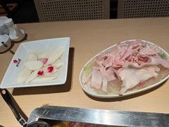 -锦城印象火锅(天府三街店)