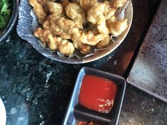 -王家渡火锅店(棕榈泉店)