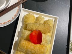 -小乌猪·金华筒骨煲(永盛购物广场店)
