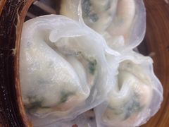 莲香楼-香港蓮香樓(上環店)